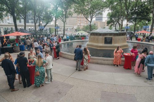 06-12-25 GCCGala InnerCirclePhoto 0414