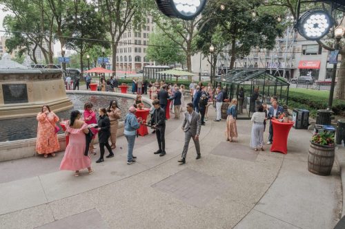 06-12-25 GCCGala InnerCirclePhoto 0415