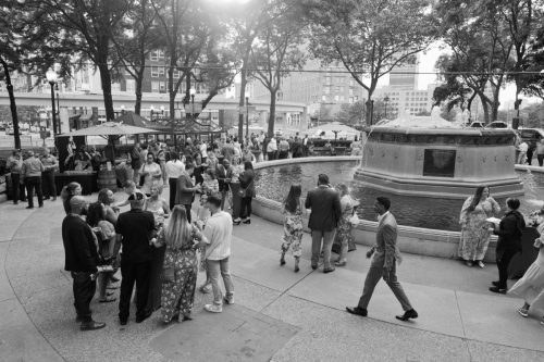 06-12-25 GCCGala InnerCirclePhoto 0416