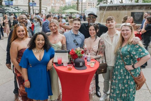 06-12-25 GCCGala InnerCirclePhoto 0417