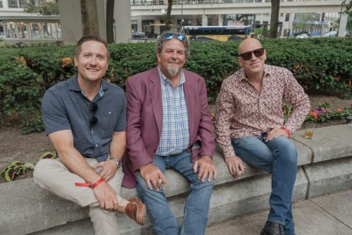 06-12-25 GCCGala InnerCirclePhoto 0418