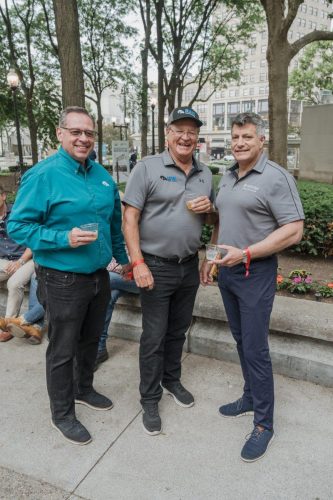 06-12-25 GCCGala InnerCirclePhoto 0419