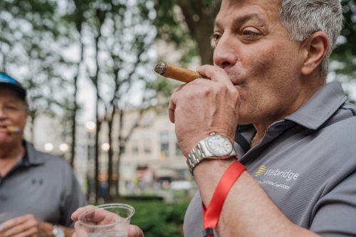 06-12-25 GCCGala InnerCirclePhoto 0420