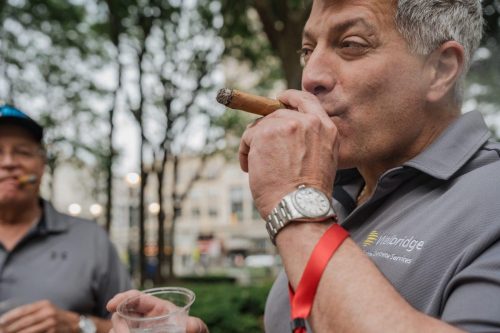 06-12-25 GCCGala InnerCirclePhoto 0421