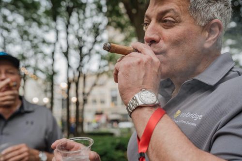 06-12-25 GCCGala InnerCirclePhoto 0422