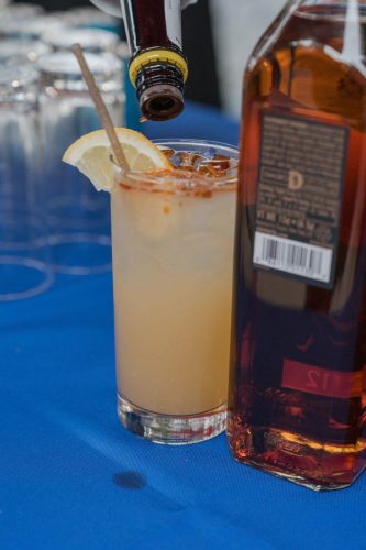 06-12-25 GCCGala InnerCirclePhoto 0423