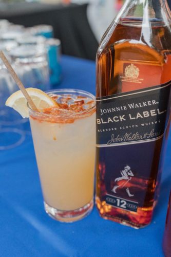 06-12-25 GCCGala InnerCirclePhoto 0424