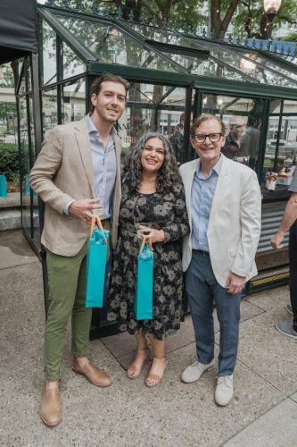 06-12-25 GCCGala InnerCirclePhoto 0425