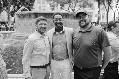 06-12-25 GCCGala InnerCirclePhoto 0426