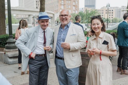 06-12-25 GCCGala InnerCirclePhoto 0427