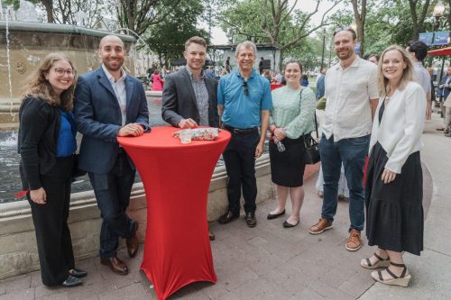 06-12-25 GCCGala InnerCirclePhoto 0428