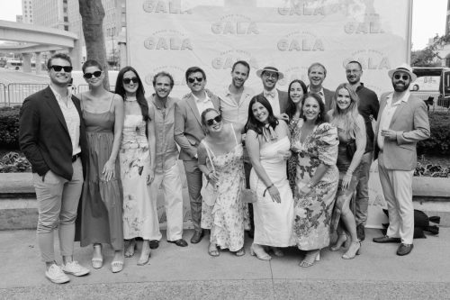 06-12-25 GCCGala InnerCirclePhoto 0429