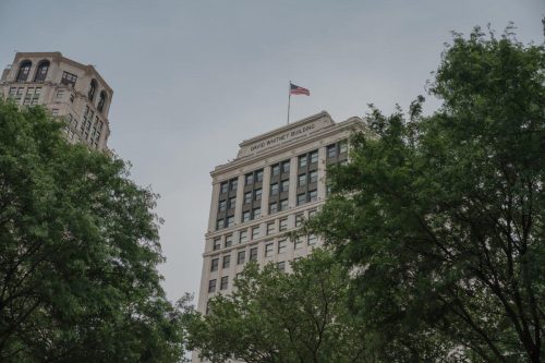 06-12-25 GCCGala InnerCirclePhoto 0430