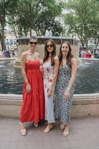 06-12-25 GCCGala InnerCirclePhoto 0431