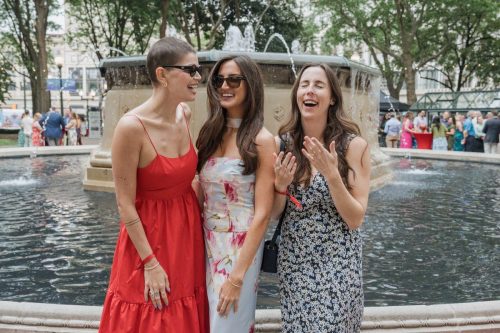 06-12-25 GCCGala InnerCirclePhoto 0432