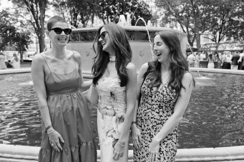 06-12-25 GCCGala InnerCirclePhoto 0433