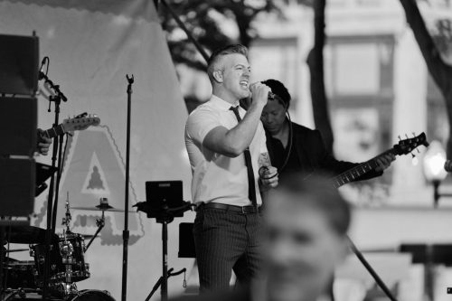 06-12-25 GCCGala InnerCirclePhoto 0434