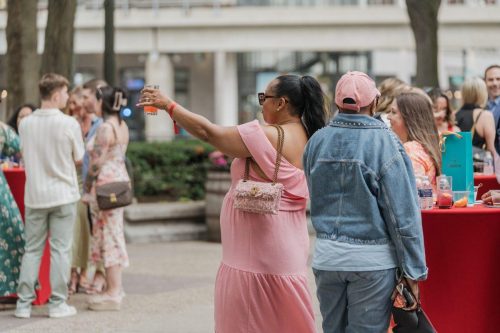 06-12-25 GCCGala InnerCirclePhoto 0435