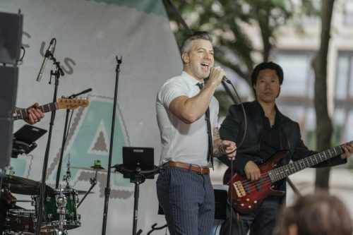 06-12-25 GCCGala InnerCirclePhoto 0436