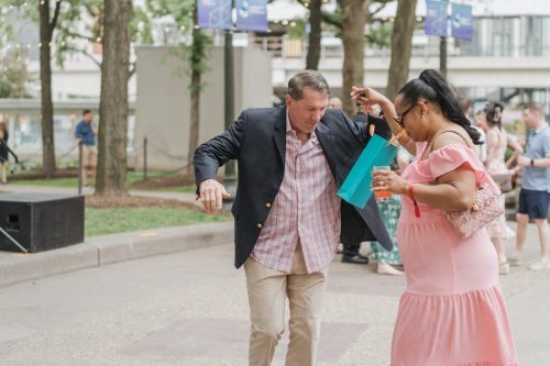 06-12-25 GCCGala InnerCirclePhoto 0437