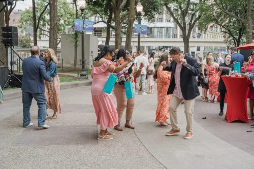 06-12-25 GCCGala InnerCirclePhoto 0438