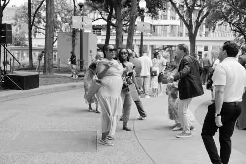 06-12-25 GCCGala InnerCirclePhoto 0439