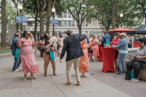 06-12-25 GCCGala InnerCirclePhoto 0440