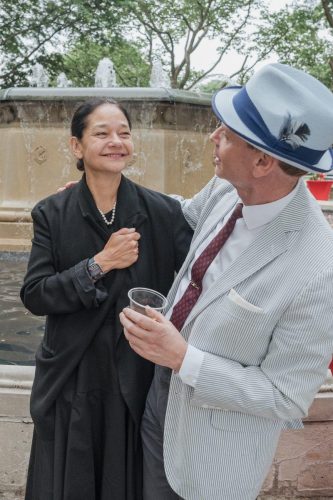 06-12-25 GCCGala InnerCirclePhoto 0441