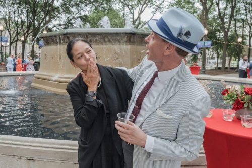 06-12-25 GCCGala InnerCirclePhoto 0442