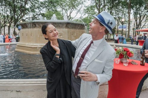 06-12-25 GCCGala InnerCirclePhoto 0443