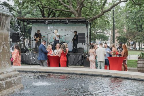 06-12-25 GCCGala InnerCirclePhoto 0444