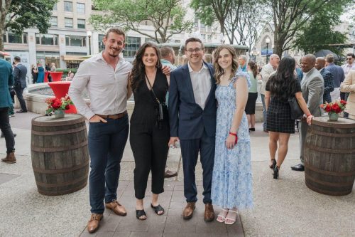 06-12-25 GCCGala InnerCirclePhoto 0445