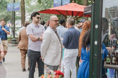 06-12-25 GCCGala InnerCirclePhoto 0446