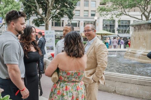 06-12-25 GCCGala InnerCirclePhoto 0447