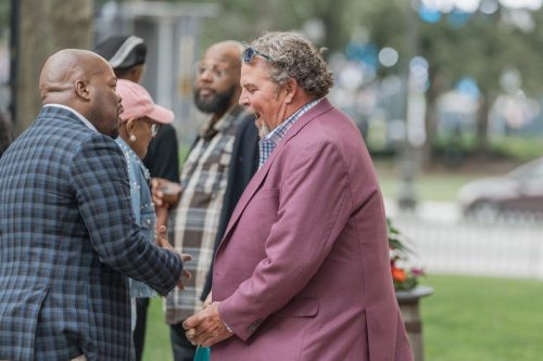 06-12-25 GCCGala InnerCirclePhoto 0448