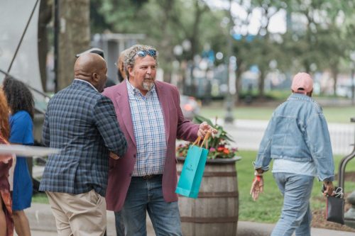 06-12-25 GCCGala InnerCirclePhoto 0449