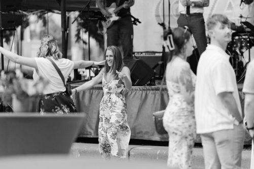 06-12-25 GCCGala InnerCirclePhoto 0450