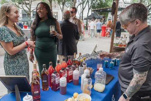 06-12-25 GCCGala InnerCirclePhoto 0451