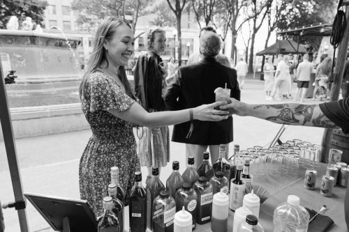 06-12-25 GCCGala InnerCirclePhoto 0452