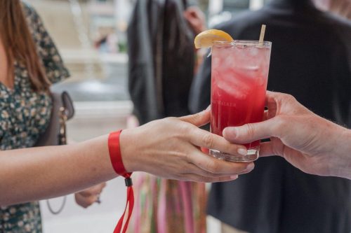 06-12-25 GCCGala InnerCirclePhoto 0453