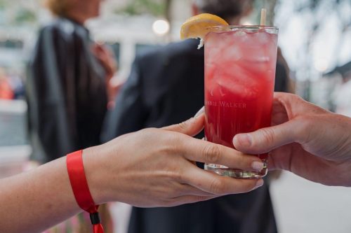 06-12-25 GCCGala InnerCirclePhoto 0454