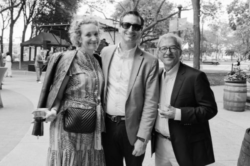 06-12-25 GCCGala InnerCirclePhoto 0455