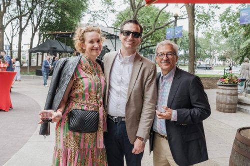 06-12-25 GCCGala InnerCirclePhoto 0456