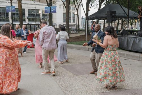 06-12-25 GCCGala InnerCirclePhoto 0457