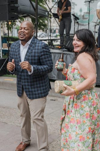 06-12-25 GCCGala InnerCirclePhoto 0458