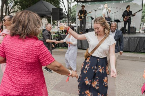 06-12-25 GCCGala InnerCirclePhoto 0459