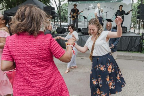 06-12-25 GCCGala InnerCirclePhoto 0460