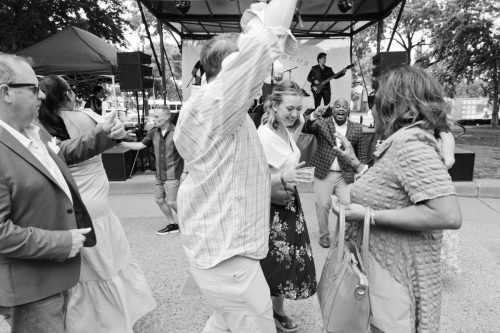 06-12-25 GCCGala InnerCirclePhoto 0461