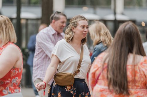 06-12-25 GCCGala InnerCirclePhoto 0462