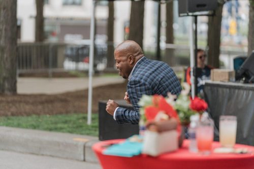 06-12-25 GCCGala InnerCirclePhoto 0463